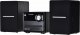 Wieża Blaupunkt Wieża Blaupunkt MS13BT Bluetooth 1