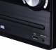 Wieża Blaupunkt Wieża Blaupunkt MS13BT Bluetooth 1
