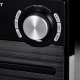 Wieża Blaupunkt Wieża Blaupunkt MS13BT Bluetooth 2