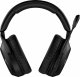 Słuchawki HyperX Cloud Stinger 2 Czarne (676A2AA) 1