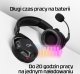 Słuchawki HyperX Cloud Stinger 2 Czarne (676A2AA) 12