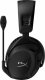Słuchawki HyperX Cloud Stinger 2 Czarne (676A2AA) 2