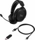 Słuchawki HyperX Cloud Stinger 2 Czarne (676A2AA) 6
