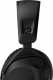 Słuchawki HyperX Cloud Stinger 2 Czarne (676A2AA) 7