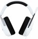 Słuchawki HyperX CloudX Stinger 2 Core Białe (6H9B7AA) 1