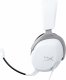 Słuchawki HyperX CloudX Stinger 2 Core Białe (6H9B7AA) 3
