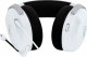 Słuchawki HyperX CloudX Stinger 2 Core Białe (6H9B7AA) 5