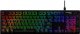 Klawiatura HyperX Alloy Origins PBT HyperX Red (639N3AA#ABA) 1
