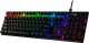 Klawiatura HyperX Alloy Origins PBT HyperX Red (639N3AA#ABA) 1
