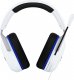 Słuchawki HyperX Cloud Stinger 2 Core Białe (6H9B5AA) 2