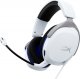 Słuchawki HyperX Cloud Stinger 2 Core Białe (6H9B5AA) 1