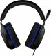 Słuchawki HyperX Cloud Stinger 2 Core Czarne (6H9B6AA) 1