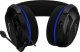 Słuchawki HyperX Cloud Stinger 2 Core Czarne (6H9B6AA) 2