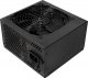 Zasilacz Aigo GP750 750W 1