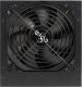 Zasilacz Aigo GP750 750W 3
