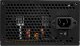 Zasilacz Aigo GP750 750W 4