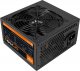 Zasilacz Aigo GP750 750W 5