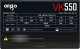 Zasilacz Aigo VK550 550W 1