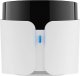 BroadLink Pilot uniwersalny / Aparatura sterująca BroadLink/BestCon RM4C PRO 1