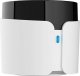 BroadLink Pilot uniwersalny / Aparatura sterująca BroadLink/BestCon RM4C PRO 1