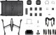 Dron DJI DJI Inspire 3 (CP.IN.00000024.01) 1
