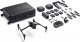 Dron DJI DJI Inspire 3 (CP.IN.00000024.01) 2