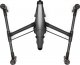 Dron DJI DJI Inspire 3 (CP.IN.00000024.01) 1