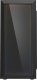 Obudowa Darkflash DK180 Graffiti ARGB 4