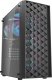Obudowa Darkflash DK351 Czarna 2