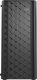 Obudowa Darkflash DK351 Czarna 3
