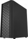 Obudowa Darkflash DK351 Czarna 6