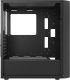 Obudowa Darkflash DK351 Czarna 7