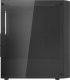 Obudowa Darkflash DK351 Czarna 8