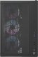 Obudowa Darkflash C285 Czarna 1