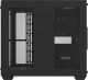 Obudowa Darkflash C285 Czarna 3