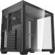 Obudowa Darkflash C285 Czarna 5