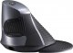 Mysz Delux M618G GX (046609) 1
