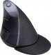 Mysz Delux M618G GX (046609) 2