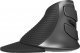 Mysz Delux M618G DB (046610) 1