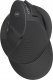 Mysz Delux M618G DB (046610) 1