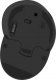 Mysz Delux M618G DB (046610) 2