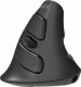 Mysz Delux M618G DB (046610) 3