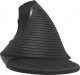 Mysz Delux M618G DB (046610) 4