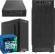 Komputer XLAP24 Core i5-3450, 16 GB, Intel HD Graphics 2000, 256 GB SSD Windows 10 Pro 1