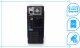 Komputer XLAP24 Core i5-3450, 16 GB, Intel HD Graphics 2000, 256 GB SSD Windows 10 Pro 3