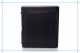 Komputer XLAP24 Core i5-3450, 16 GB, Intel HD Graphics 2000, 256 GB SSD Windows 10 Pro 6