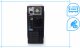 Komputer XLAP24 Core i5-3450, 8 GB, Intel HD Graphics 2000, 500 GB HDD Windows 10 Pro 3