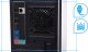 Komputer XLAP24 Core i5-3450, 8 GB, Intel HD Graphics 2000, 500 GB HDD Windows 10 Pro 4