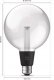 Philips Inteligentna żarówka LED smart e27 PHILIPS HUE 3