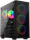 Komputer Better Side of Gaming ProGamer Gaming, Core i5-10400F, 16 GB, RTX 3060, 512 GB M.2 PCIe Windows 11 Home 1